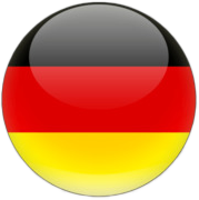 Deutch